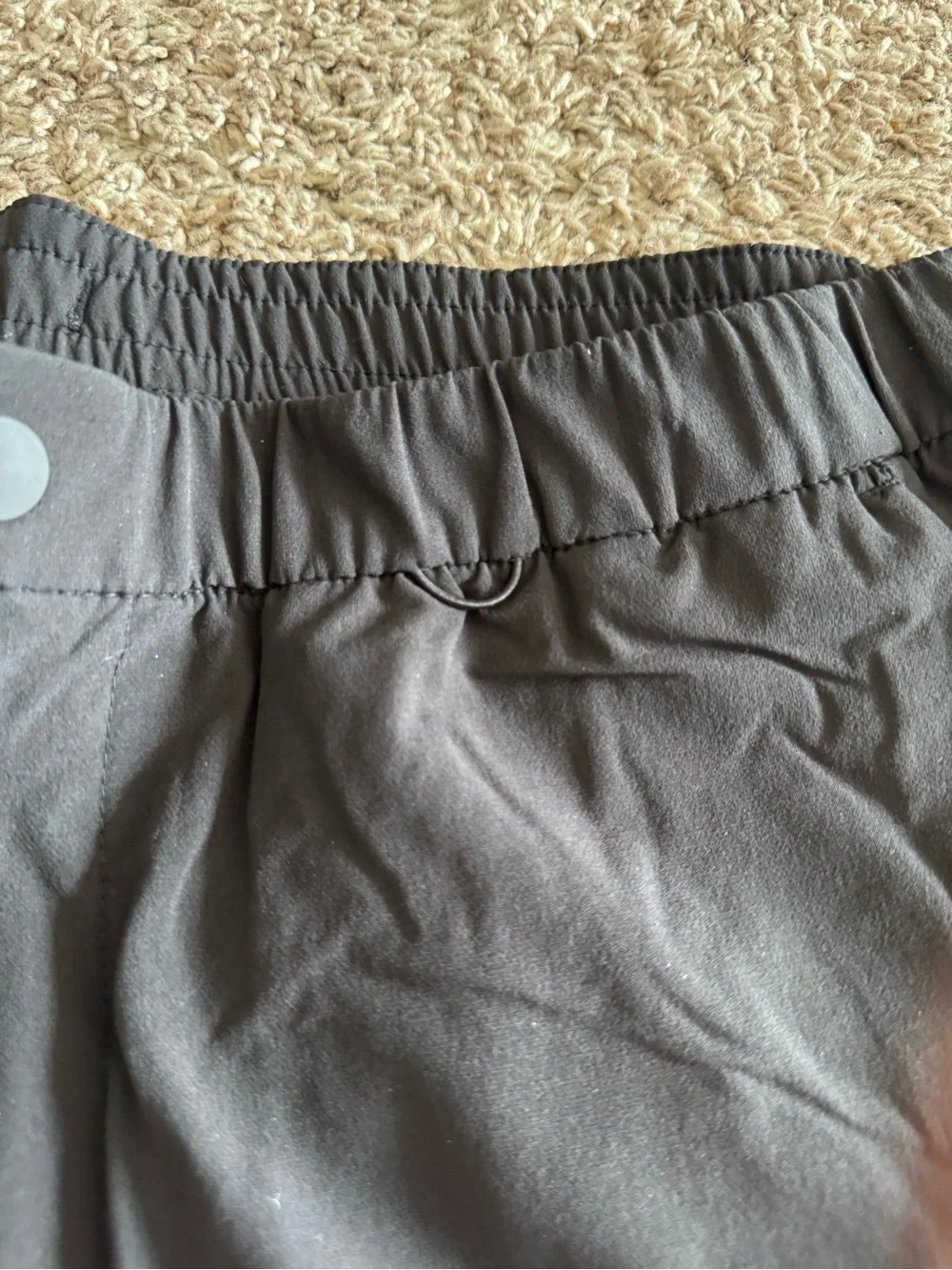 Figs Pro-Technical Scrub Pants